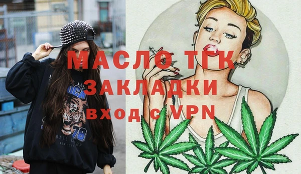 соль ск Михайлов