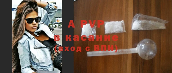 шишки Анжеро-Судженск