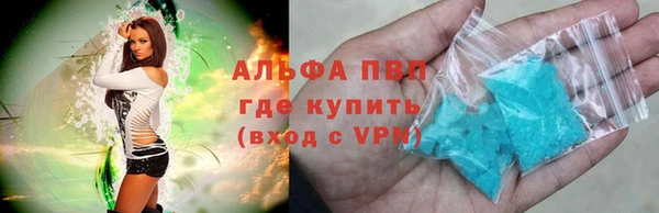 гашик Михайловск