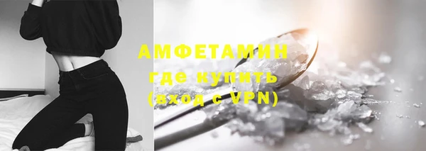 соль ск Михайлов
