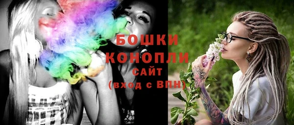 гашик Михайловск