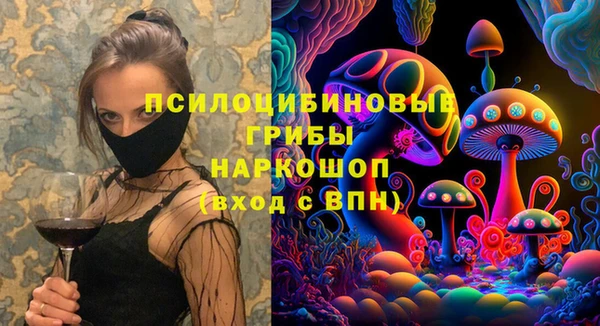 MDMA Premium VHQ Михайловка