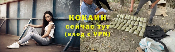 ALPHA PVP Апатиты